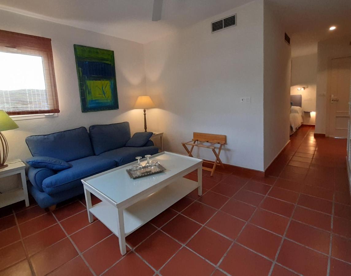 Mikasa Agua Amarga & Spa Exteriér fotografie
