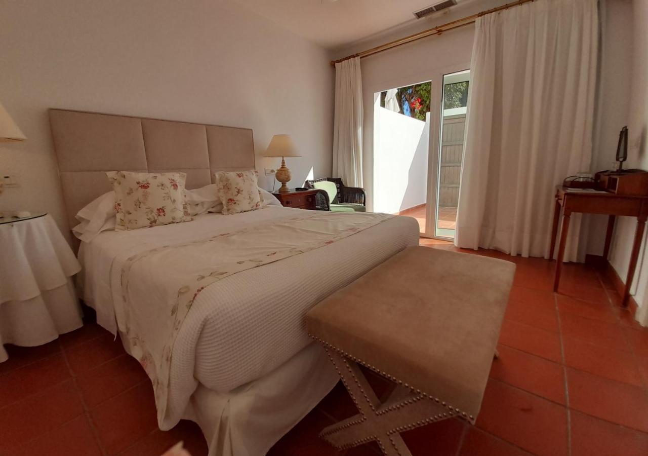 Mikasa Agua Amarga & Spa Exteriér fotografie